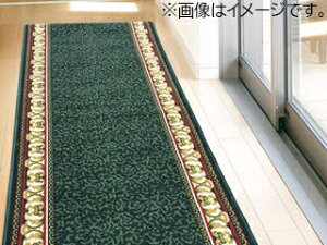  nMn ^tgvgL~@ACX@GN@67×440cm 270022136 O[ [J[ s J[hς̂ݑΉ EkCE͂тɎԎws