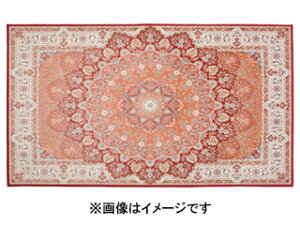 ���� �n�M�n�� �]�ʃv�����g�}�b�g �v���V�A ��50×80cm �v���V�A 240614060 ���[�J�[���� �����s�� �J�[�h���ς̂ݑΉ� ����E�k�C���E�������͂����тɎ��Ԏw��s��