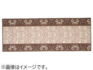 ���� �n�M�n�� �L���~���@�G���K���X�@BR�@��67×340cm 240616724 �u���E�� ���[�J�[���� �����s�� �J�[�h���ς̂ݑΉ� ����E�k�C���E�������͂����тɎ��Ԏw��s��