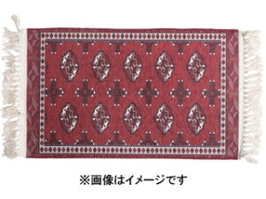 ���� �n�M�n�� �g���N�������v�����g�}�b�g�@��45×75cm�@RE ���b�h�@240623201 ���[�J�[���� �����s�� �J�[�h���ς̂ݑΉ� ����E�k�C���E�������͂����тɎ��Ԏw��s��