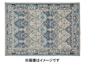 ���� �n�M�n�� �E�B���g���}�b�g�@RAKKAS�@�O���C�Y�@��50×80cm�@240624204 ���[�J�[���� �����s�� �J�[�h���ς̂ݑΉ� ����E�k�C���E�������͂����тɎ��Ԏw��s��