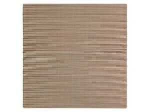  nMn yF9zu@(₩)@82×82×2.5cm@uE 159050261 [J[ s J[hς̂ݑΉ EkCE͂тɎԎws