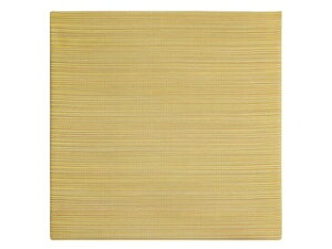  nMn yF9zu@(₩)@82×82×2.5cm@CG[ 159050263 [J[ s J[hς̂ݑΉ EkCE͂тɎԎws