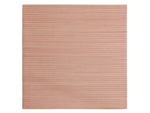  nMn yF9zu@(₩)@82×82×2.5cm@bh 159050264 [J[ s J[hς̂ݑΉ EkCE͂тɎԎws