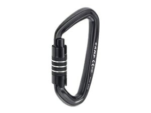 CAMP Jv AgX3bN5137504