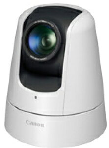 CANON Lm lbg[NJ X^_[hPTZE1.3Mf `^jEzCgVB-M46 5716C001