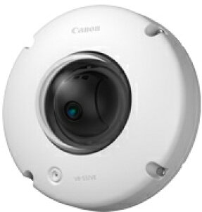 CANON Lm lbg[NJ OijEϏՌPTZf VB-S32VE