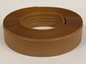 PANEFRI pltH RpNgЖ (ؖڃ~fBA)