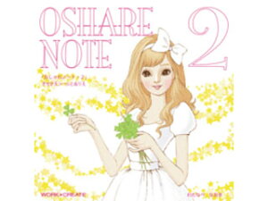 KOKUYO/RN m[g2@KE-WC21