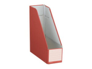 KOKUYO/RN t@C{bNX NEOS (X^h^Cv) t-NEL450R