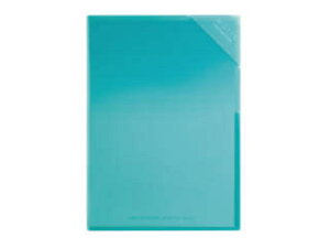 KOKUYO/RN n[hN[z_[ be A3JTCY LB t-LM755LB