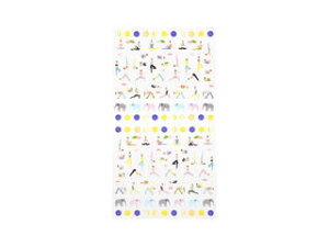 MIDORI/~h 蒠V[ B K 82455006