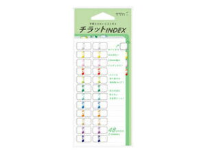 MIDORI/~h CfbNXx S `bg  J[ 82470006