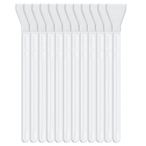 JJC JJC-CL-A16K2 ZT[N[jO_ APSCp12{