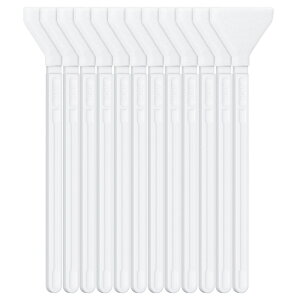 JJC JJC-CL-F24K2 ZT[N[jO_ tTCYp12{