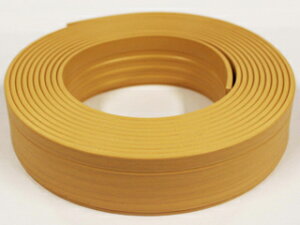 PANEFRI pltH RpNgЖ (ؖڃCg)