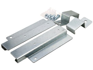 PANEFRI pltH ygbNpRplŒ AInCT|[g KRpl12mm