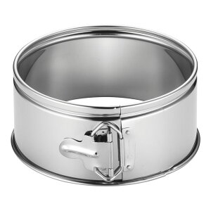 SA18�|8�����^�b�`���炲���@�g�^21cm