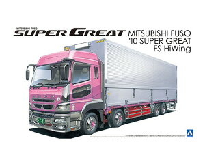 AOSHIMA AIV} 1/32 wr[tCg No.14 OHӂ '10 X[p[O[gFS nCECO