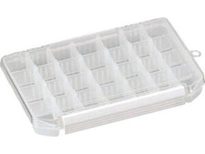 MEIHO MwH NA[P[X C-800NS