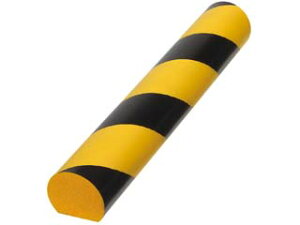 CAR-BOY J[{[C SNbV ܂ڂ^ g (ubN/CG[)