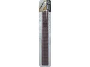 CAR-BOY �J�[�{�[�C �肷��O���b�v�N�b�V���� 40cm ���a32mm �u���E�� GG14