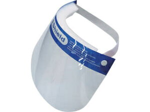 CAR-BOY J[{[C tFCXV[h 3 FM-05