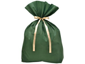 MtgobO XLTCY O[ 1 75×100cm }`L i܂ł̍70cm GiftWrapping