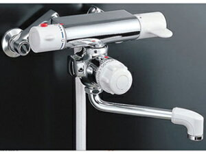 LIXIL NV INAX ʎ~tT[X^bgV[oX n RBF-107N