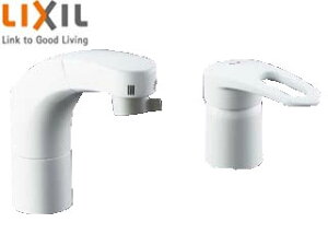 LIXIL NV yINAXzRLF-681Y z[XoVOo[