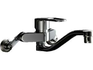 LIXIL NV INAX Lb`ǕtVOo[ RSF-863Y