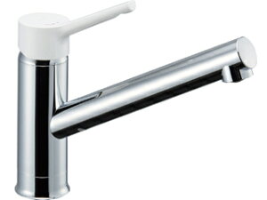 LIXIL NV INAX Lb`z[VOo[() RSF-841Y