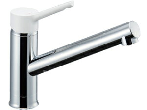 LIXIL NV INAX Lb`z[VOo[(En) RSF-841YN