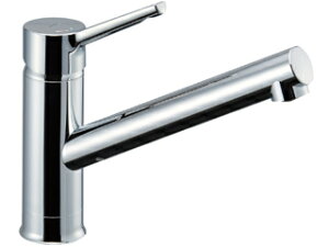 LIXIL NV INAX Lb`}`z[(33`47mm։) RSF-843Y