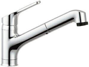 LIXIL NV INAX Lb`z[nhV[tVOo[(n) RSF-833YN