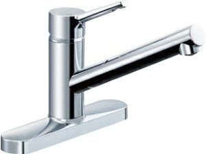 LIXIL NV INAX Lb`t2VOo[ RSF-851Y