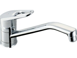 LIXIL NV INAX Lb`z[VOo[ RSF-542YA