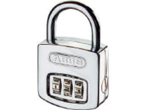 ABUS/AoX io[ώ싞 160-40