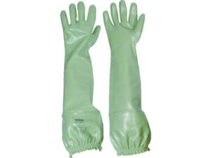 uvex/ExbNX ϗn܎ rtbNX NB60SZ XLTCY 6018070