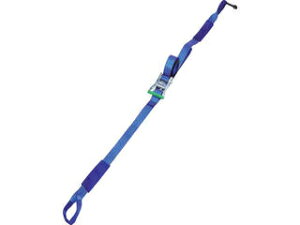 TRUSCO/gXRR xgג@(JISKii)50MM 764KG AC^Cv LBY-5035