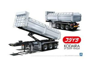 AOSHIMA AIV} R_C SP_vg[