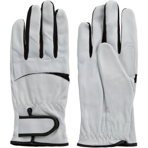 FUJI GLOVE xmO[u Y{v(}WbN^Cv) BF-102 uCNtBbg LTCY 3644