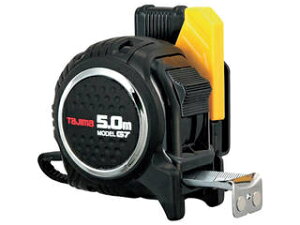 TJM DESIGN TJMfUC Tajima ]ZtG7bN}O25 5.0m RSFG7LM2550