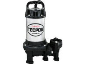 TERADA/c|v쏊 p|v@񎩓@50Hz^PX-400 50HZ