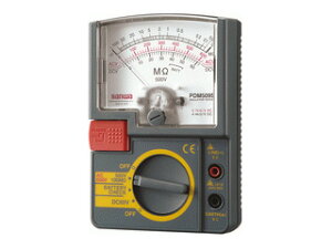 sanwa OadCv PDM509S@≏Rv^^PW / AiO