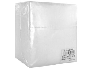 HIDISC/nCfBXN ʕsDz()100P (200[) 100 CDADVDP[X ML-DVD-AB100PW