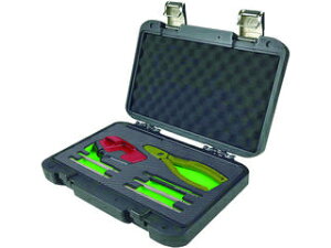 ENGINEER GWjA lWUEXZbg PDS-03