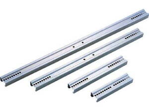 TRUSCO/�g���X�R���R �L�k���R���e�i��ԘA���o�[ 895-995�p L794 FCD-90