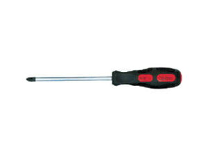 Ko-ken �R���H�ƌ����� �h���C�o�[�v���X(�}�O�l�b�g����) 168P-3