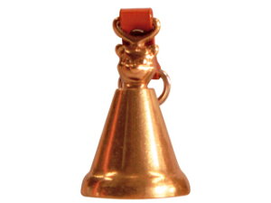 STAR/X^[ 2302@F悯 Fɋ_DX